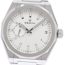 Orologio Uomo Automatico