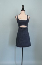 Abito donna taglia S ZARA