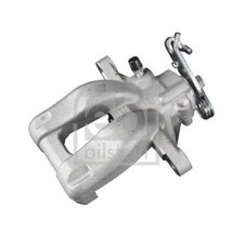 Pinza Freno Febi Bilstein