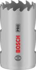 Bosch 1 sega a tazza Pro Multi