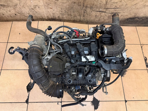 Motore suzuki baleno vitara - suzuki,