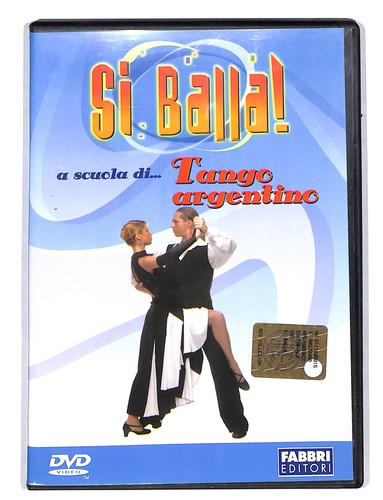 Ebond balla scuola di - si,