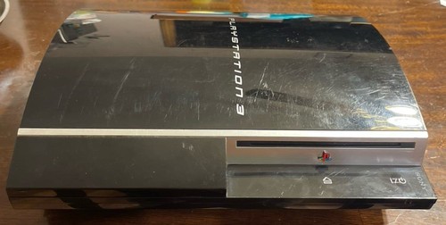 Playstation console - playstation,