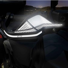 Adesivi 3D compatibili con BMW
