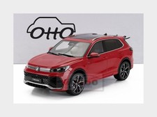 1:18 OTTOMOBILE Volkswagen