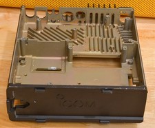 ICOM CASE TELAIO/TELAIO