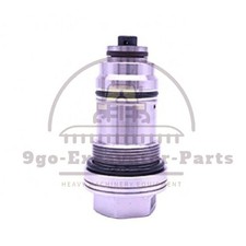 FOR Komatsu PC200-6 Excavator