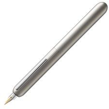 Lamy dialog palladio – penna