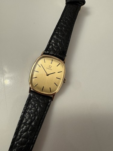 Orologio omega cal - orologio,