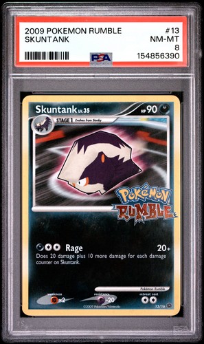 Psa skuntank rumble - 8,