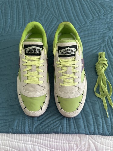 Scarpa ginnastica saucony - scarpa, da