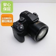 Panasonic Lumix DMC-FZ1000