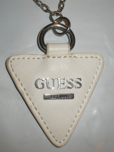Guess est borsa - est., in