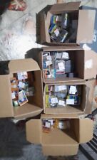 Mancolista (Vedi descrizione)