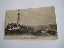 Verbania Lago Maggiore Stresa