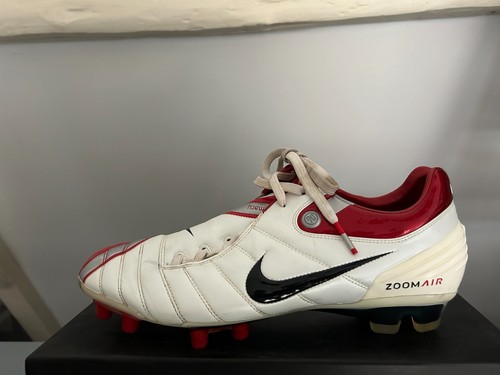 Scarpe calcio nike total 90 - calcio,