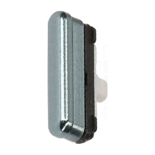Chiave bixby originale - chiave, samsung