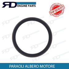 Paraolio albero motore - paraolio, l