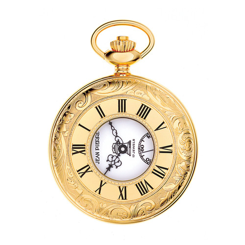 Orologio massonico mezza - massonico,