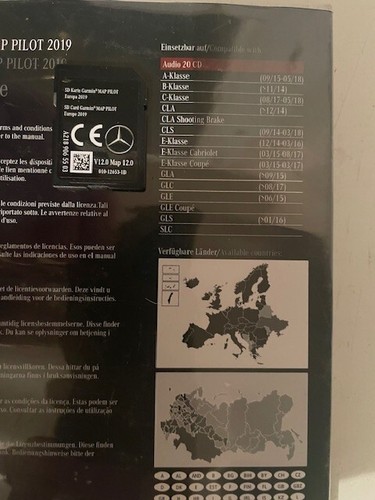 Carte gps france - france, +