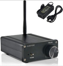 Bluetooth mini amplifier - bluetooth, 5.0