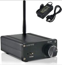 Mini amplificatore Bluetooth