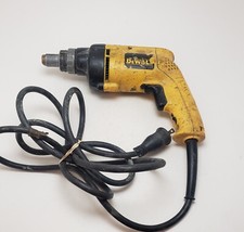 DEWALT DW272 VSR Cacciavite
