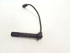 67110591B BOBINA ACCENSIONE DUCATI MONSTER 1200 2016 12751 KM 