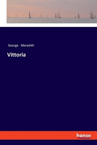 Vittoria