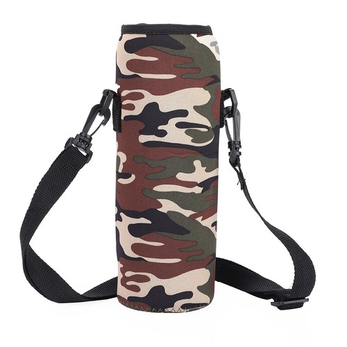 Borraccia sport outdoor - , 1l