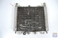 Radiatore raffreddamento acqua