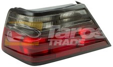 Fanale posteriore SX Per Mercedes W124/E-class 1993-1996.6