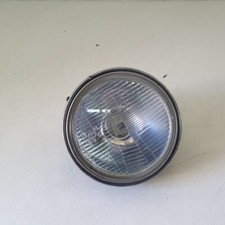 FANALE FARO ANTERIORE HONDA CB
