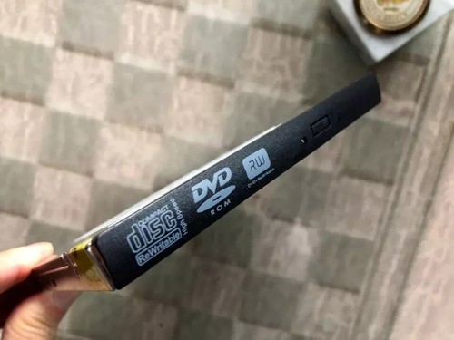 Sony 5560a masterizzatore - sony,
