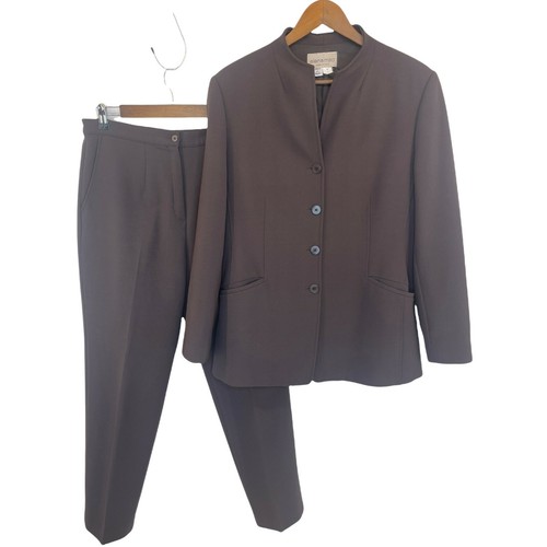 Tuta pantalone elena miro - tuta,