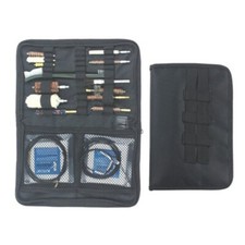 Kit di pulizia per carabina