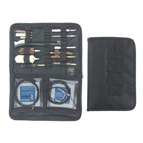 Kit pulizia per - di,