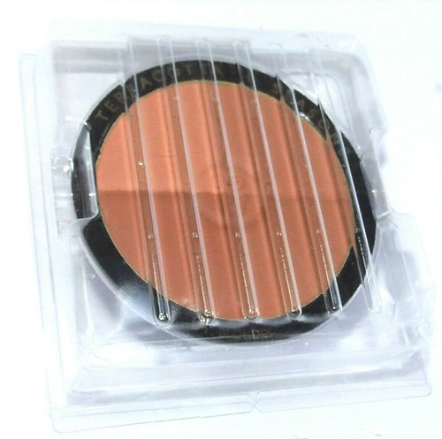Guerlain terracotta stagioni - terracotta,