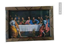  STAMPA INCORNICIATA, 18" x