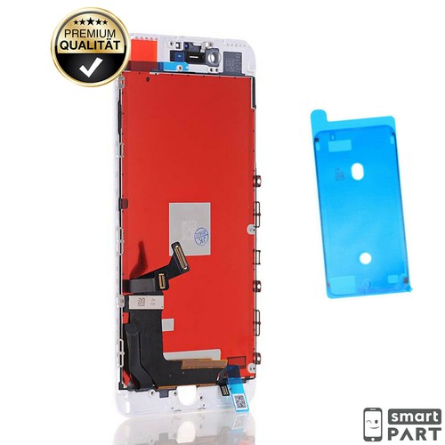 Display ricambio per iphone - di,