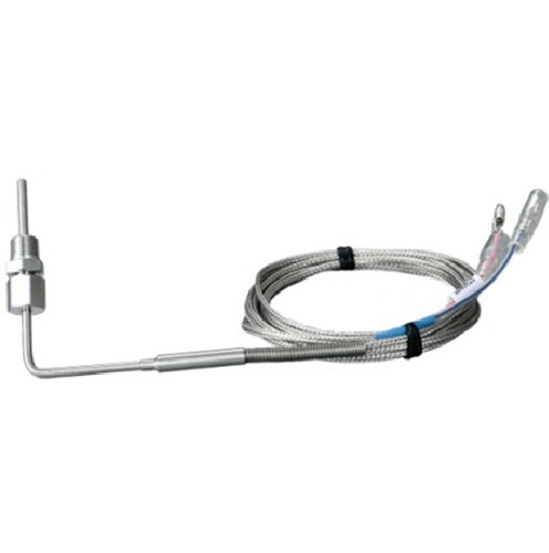 Sensore cavo sonda ricambio - cavo, k