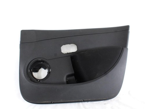 809008780r pannello interno - pannello,