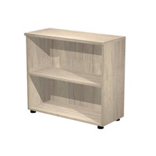 Mobile per ufficio a giorno