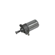 MOTORINO AVVIAMENTO per Yamaha