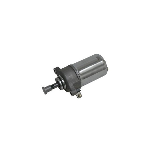 Motorino avviamento per yamaha - motorino,