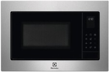 ELECTROLUX MO326GXE FORNO A