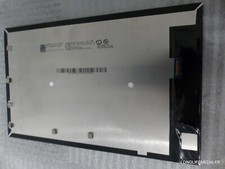 Lenovo Yoga TAB2 X30F - Schermo LCD 10.1 Tablet Lenovo - Ricambio Originale