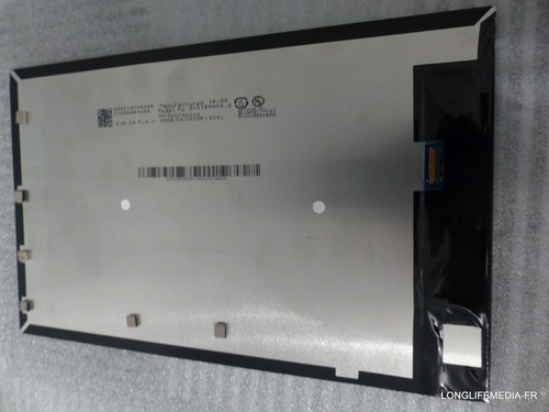 Lenovo yoga tab2 x30f - x30f,