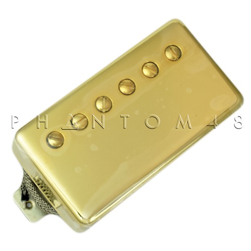 Seymour duncan alnico ii pro - seymour,