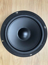 Apart Audio Biamp SDQ8